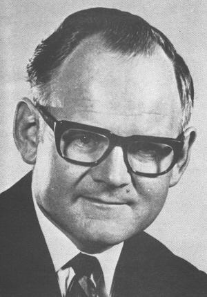 Frank Hosek, Canadian Army musician and World War II veteran