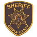 Camden County Sheriff