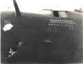 #41-23751 'Big Emma', 90th Bomb Group