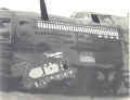 #41-23719 'Hallzapoppin', 319th Squadron, 90th Bomb Group