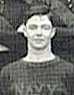 1932 U.S. Naval Academy Soccer Team detail