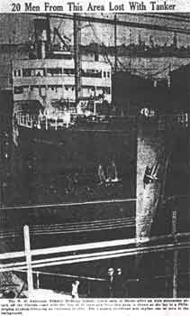 SS W.D. Anderson