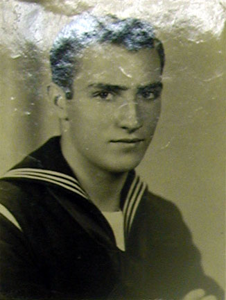 Andrew B. Jakway, Jr.