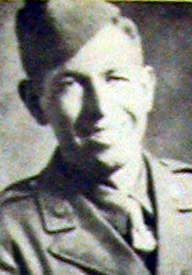 Burton A. Bingham