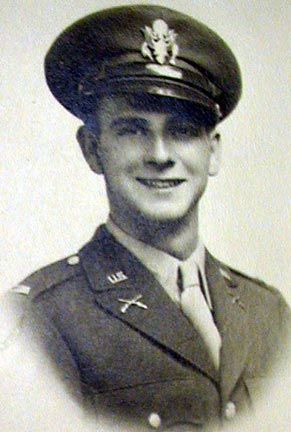 Edward F. Drew Jr.