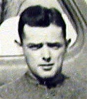Edward J. Higgins