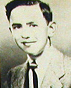 George L. Smith Jr.