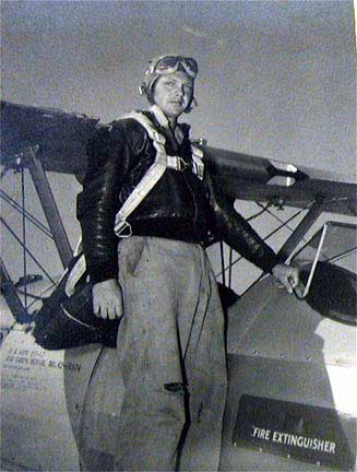 Herbert R. Beebe