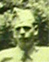 Beaumont R. Hunter