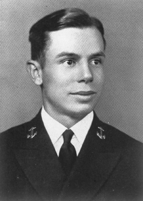 Joseph P. Hittorff, Jr.