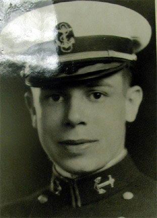 Joseph P. Hittorff, Jr.