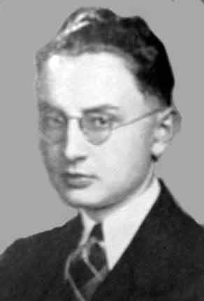 Arthur R. Keiter, U.S. Army