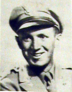 Lester P. Glaser