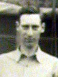 William B. Lickfield