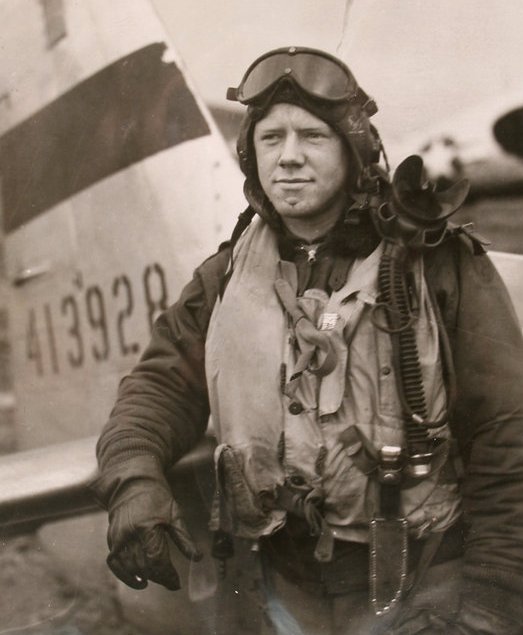 Lloyd L. Eadline