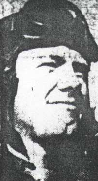 Lloyd L. Eadline