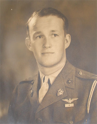 John S. Mac Laughlin, Jr.
