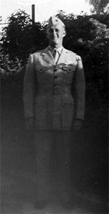 John S. Mac Laughlin, Jr.