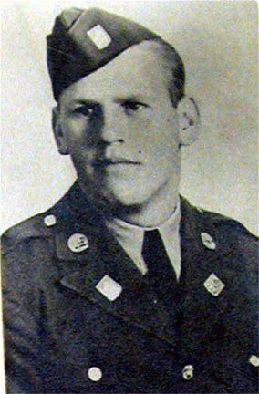 Robert J. Clarke Jr.