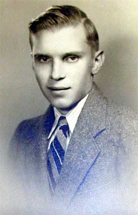 Robert E. Price