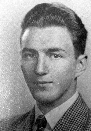 Stanley L. Rosen