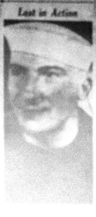 Walter Hamilton Simon