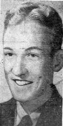 Walter Herbert Marshall