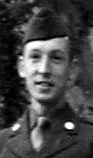 Walter Herbert Marshall