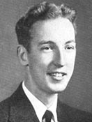 Walter Herbert Marshall