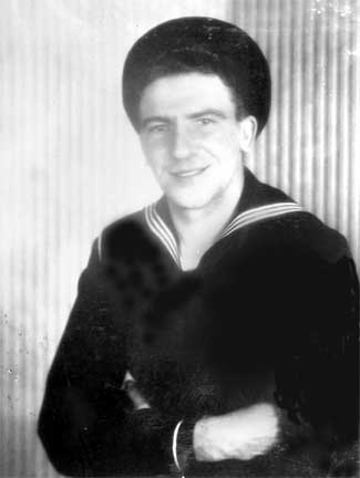 Walter Hamilton Simon