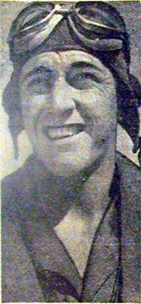 Wallace G. Wickes