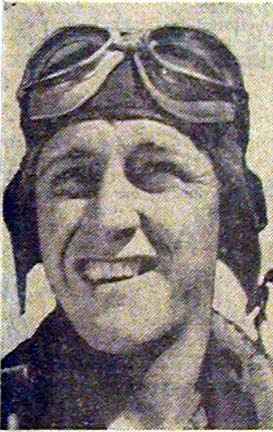 Wallace G. Wickes