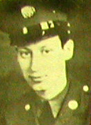 William B. Lickfield
