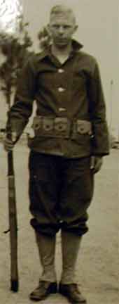 William N. Wolfert Jr.
