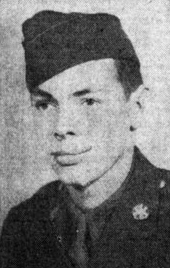 Allan B. Eadline