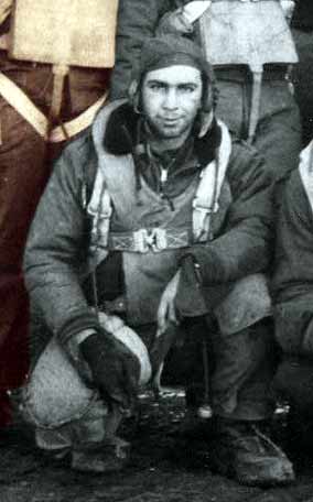 Edward Reifer