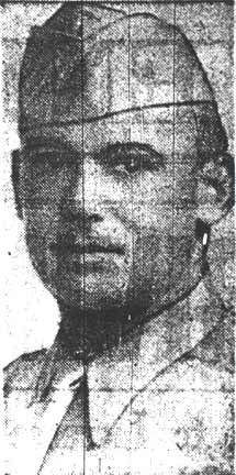 William K. Roper