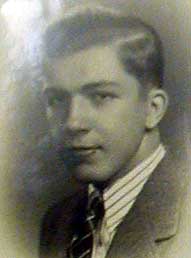 Richard K. Alexander, additional portrait