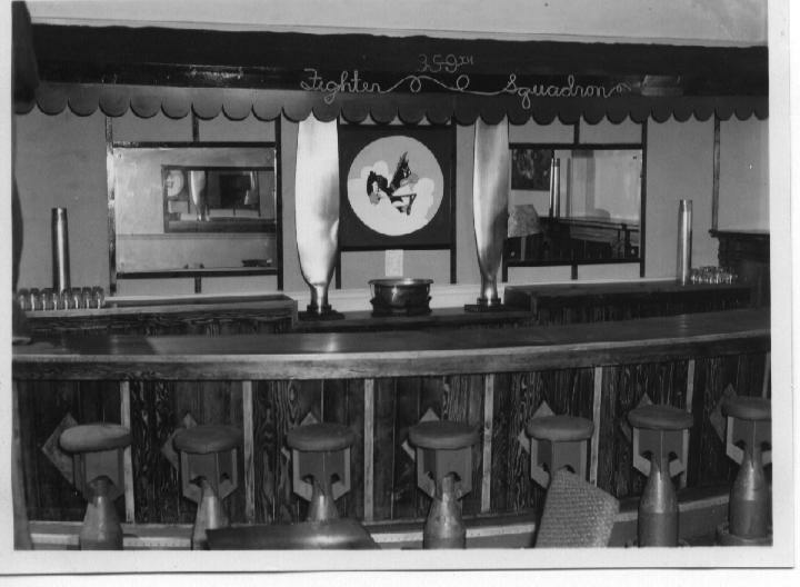 359th Fighter Squadron bar