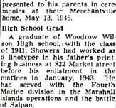Camden Courier-Post, December 28, 1948, part 2