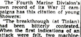 Camden Courier-Post, December 28, 1948, part 3