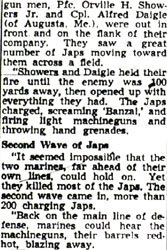 Camden Courier-Post, December 28, 1948, part 4