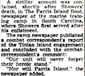 Camden Courier-Post, December 28, 1948, part 5
