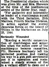 Camden Courier-Post, December 28, 1948, part 6