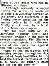Camden Courier-Post, December 28, 1948, part 7