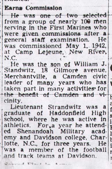 Camden Courier-Post, June 5, 1948, part 2
