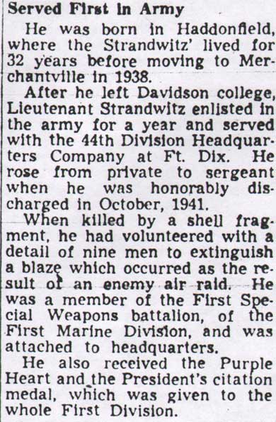 Camden Courier-Post, June 5, 1948, part 3