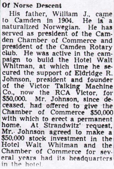 Camden Courier-Post, June 5, 1948, part 4