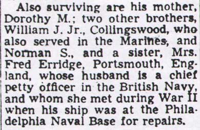 Camden Courier-Post, June 5, 1948, part 5