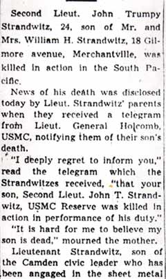 Camden Courier-Post, September 24, 1942, part 1